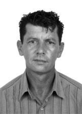 Foto de Valdeci Mariano Rodrigues