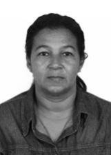 Foto de MARIA PERPÉTUA MURÇA PIMENTA