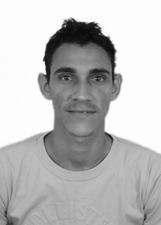 Foto de JULIO CESAR DOS SANTOS BARBOSA