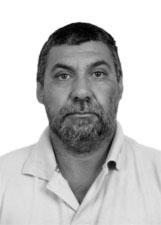 Foto de VALDIVINO ANTONIO LEAL