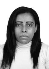 Foto de VERA LUCIA FELICIANO DE SOUZA