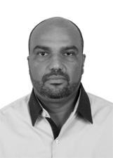 Foto de JAIR FERNANDES DA SILVEIRA