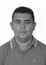 Foto de SILVIO LUIZ DA SILVA