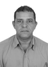 Foto de IZAIAS JESUS SANTOS