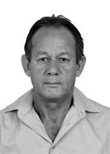 Foto de GESSIONE FERREIRA SANTOS