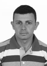 Foto de EZIQUIEL LIMA FERREIRA