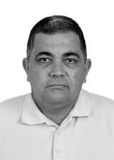 Foto de PAULO SÉRGIO FREITAS SILVA