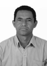 Foto de SILMAR SILVA DOS SANTOS