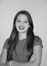 Foto de FABIOLA ARRUDA DA SILVA