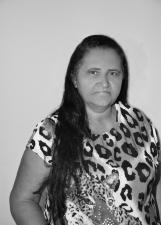 Foto de VALDIVIA ROSA FERREIRA