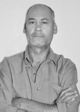 Foto de ALMIR LEANDRO