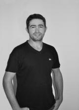 Foto de ANDERSON ELVIS CAMPOS