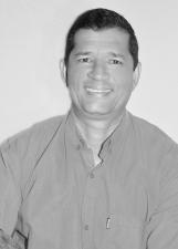 Foto de JOSE ROBERTO DOS SANTOS