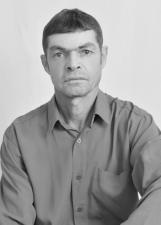 Foto de JOSE BEZERRA ANDRADE
