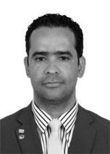 Foto de ADEJANDRO DA SILVA LIMA
