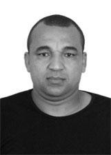 Foto de RONALDO RODRIGUES SOARES