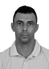 Foto de REIS APARECIDO ALVES DE FREITAS