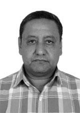 Foto de José Souto Silva