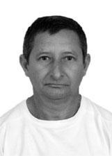 Foto de EURÍDIS CARLOS RIBEIRO