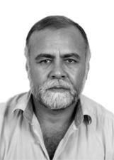 Foto de MARCOS ANTONIO PEREIRA MAGALHÃES