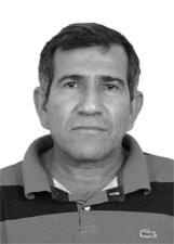 Foto de ARI RODRIGUES MACHADO