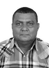 Foto de WALTEMIR ALVES MACHADO