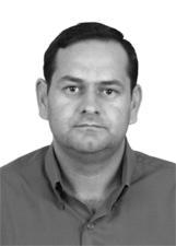 Foto de LÚCIO ANTÔNIO DE FREITAS