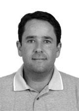 Foto de CARLOS RENATO GARCIA RIOS