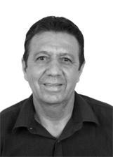 Foto de NELO JOSÉ DA SILVA