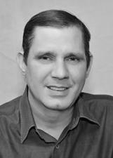 Foto de BRUNO ALBERTO GONZALEZ REICHARDT