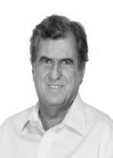 Foto de Jose Robson Samara Rodrigues de Almeida