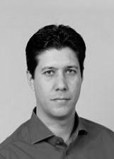 Foto de Gustavo Carvalho Rodrigues de Almeida
