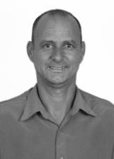 Foto de ANTONIO INACIO DE AZEVEDO NETO