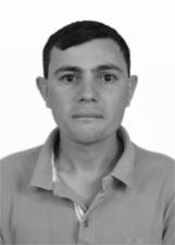 Foto de CIRILO LIMA FERREIRA JÚNIOR