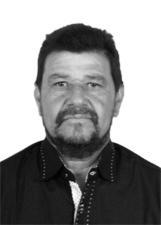 Foto de DIORANDE RIBEIRO MARÇAL