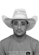 Foto de NICOLAU QUEIROZ COELHO FILHO