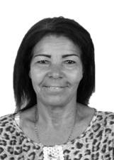 Foto de MARIA APARECIDA DA SILVA SOARES