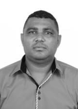 Foto de FABIANO ALVES DA SILVA