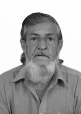 Foto de OSVALDO MARTINS GARCIA