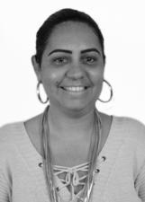 Foto de ELIANE APARECIDA DE SOUZA SILVA