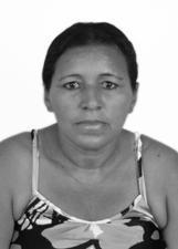 Foto de VALMA PEREIRA DOS SANTOS