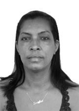 Foto de SANDRA REGINA RODRIGUES