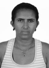 Foto de MARIA DAS DORES FERREIRA ALMEIDA