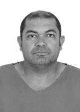 Foto de ODAIR JOÃO DA SILVA