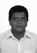 Foto de CLAUDIO FERREIRA DO CARMO