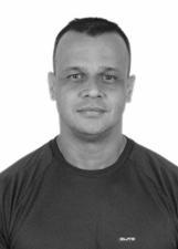 Foto de MARCOS ANTÔNIO DA SILVA