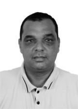Foto de WILMAR ROBERTO NEVES