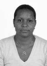 Foto de EDILAINE SILVA OLIVEIRA