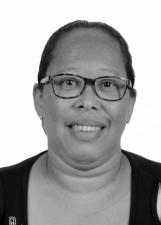 Foto de CLÁUDIA ANDRADE ROJAS MONTEIRO