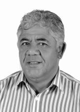 Foto de JOSE CARLOS ALVES DA SILVA